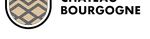Chef Gonzalo PINEIRO Carte 2018 - Restaurant " Le Château Bourgogne " - Hôtel Mercure Dijon Centre ...