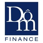 INVESTISSEMENT RESPONSABLE - L'INT&Eacute;GRATION DE DONN&Eacute;ES EXTRA-FINANCI&Egrave;RES : UN COMPL&Eacute;MENT D'INFORMATION UTILE &Aacute; LA PRISE DE D&Eacute;CISION DANS ...