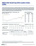 INVESTISSEMENT RESPONSABLE - L'INT&Eacute;GRATION DE DONN&Eacute;ES EXTRA-FINANCI&Egrave;RES : UN COMPL&Eacute;MENT D'INFORMATION UTILE &Aacute; LA PRISE DE D&Eacute;CISION DANS ...