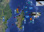ANNEXE 6 - Projet 2019 2024 - LACy - UMR 8105 Laboratoire de l'Atmosph&egrave;re et des Cyclones - Universit&eacute; de La R&eacute;union