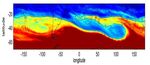ANNEXE 6 - Projet 2019 2024 - LACy - UMR 8105 Laboratoire de l'Atmosph&egrave;re et des Cyclones - Universit&eacute; de La R&eacute;union