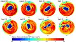 ANNEXE 6 - Projet 2019 2024 - LACy - UMR 8105 Laboratoire de l'Atmosph&egrave;re et des Cyclones - Universit&eacute; de La R&eacute;union