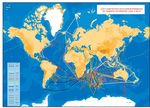 ANNEXE 6 - Projet 2019 2024 - LACy - UMR 8105 Laboratoire de l'Atmosph&egrave;re et des Cyclones - Universit&eacute; de La R&eacute;union