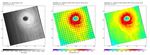 ANNEXE 6 - Projet 2019 2024 - LACy - UMR 8105 Laboratoire de l'Atmosph&egrave;re et des Cyclones - Universit&eacute; de La R&eacute;union