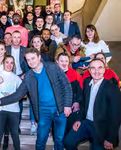 25 ans d'&eacute;motions Le Blues Autour du Zinc - notre territoire - Communaut&eacute; d'agglom&eacute;ration du ...