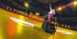 25 ans d'&eacute;motions Le Blues Autour du Zinc - notre territoire - Communaut&eacute; d'agglom&eacute;ration du ...