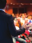 PROGRAMME DES SALONS 21&22avril2015 palexpo,Gen&egrave;ve - BY Connect