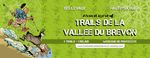 DIMANCHE 9 JUIN 2019 BELLEVAUX - HAUTE-SAVOIE - LES TRAILS DE LA VALLÉE DU BREVON - Site officiel des Trails ...