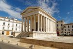 NOU-VEAUTÉS 2019 EVENEMENTS & MANIFESTATIONS - Office de Tourisme de Nîmes