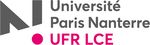 TRADUCTION ET INTERPRÉTATION - MASTER ARTS, LETTRES ET LANGUES - Université Paris Nanterre