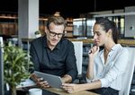 Guide des assurances sociales &agrave; l'intention des employeurs - &Eacute;dition 2019 - Baloise