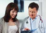 Guide des assurances sociales &agrave; l'intention des employeurs - &Eacute;dition 2019 - Baloise