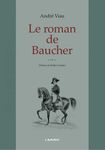 NOUVEAUTÉS - L'équipe de Lavauzelle déniche des ouvrages pour nourrir votre passion du cheval !