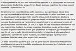 D&eacute;veloppement des enseignements disciplinaires en anglais &agrave; l'universit&eacute; de Toulouse 3 - Adam Walters - Apliut