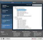 Systèmes de classifications et leur utilisation dans Autodesk Revit - De l'importance de gérer le "I" du BIM