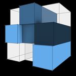 Systèmes de classifications et leur utilisation dans Autodesk Revit - De l'importance de gérer le "I" du BIM