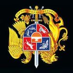 Fragile héritage ANGELA MERKEL - Nouvelles d'Arménie