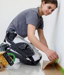 FARBEN NEWS II/AUGUST 2020 - Verband Schweizerischer Farbenfachhändler VSF