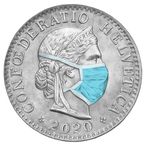 FARBEN NEWS II/AUGUST 2020 - Verband Schweizerischer Farbenfachhändler VSF