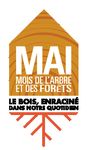 CONCOURS 2021 " Mets ta forêt en boîte " - Règlements du concours