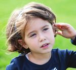 Accompagnement Famille Enfance Vie associative - Mairie : Onet le Chateau