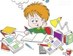 Accompagnement Famille Enfance Vie associative - Mairie : Onet le Chateau