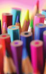 Accompagnement Famille Enfance Vie associative - Mairie : Onet le Chateau