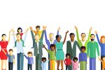 Accompagnement Famille Enfance Vie associative - Mairie : Onet le Chateau