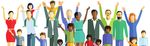 Accompagnement Famille Enfance Vie associative - Mairie : Onet le Chateau