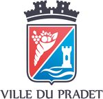 Constitution du dossier de demande de subvention