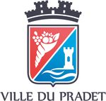 Constitution du dossier de demande de subvention