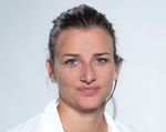 Manuela Schär, reine invaincue du marathon et cham-pionne du monde 2019 - Swiss Paralympic