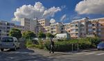 VIVRE ENSEMBLE DANS LA MÉTROPOLE LILLOISE - Regards d'acteurs sur les politiques du logement en faveur de la mixité sociale