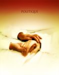 POLITIQUE EN SOINS PALLIATIFS DE FIN DE VIE