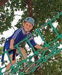 ENFANCE/JEUNESSE DES ACTIVIT&Eacute;S POUR TOUS CET &Eacute;T&Eacute; &Agrave; LA ROCHE-SUR-YON - N 228 - JUIN 2008 - La Roche-sur-Yon Agglom&eacute;ration