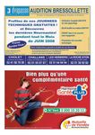 ENFANCE/JEUNESSE DES ACTIVIT&Eacute;S POUR TOUS CET &Eacute;T&Eacute; &Agrave; LA ROCHE-SUR-YON - N 228 - JUIN 2008 - La Roche-sur-Yon Agglom&eacute;ration
