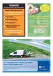 ENFANCE/JEUNESSE DES ACTIVIT&Eacute;S POUR TOUS CET &Eacute;T&Eacute; &Agrave; LA ROCHE-SUR-YON - N 228 - JUIN 2008 - La Roche-sur-Yon Agglom&eacute;ration