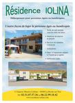ENFANCE/JEUNESSE DES ACTIVIT&Eacute;S POUR TOUS CET &Eacute;T&Eacute; &Agrave; LA ROCHE-SUR-YON - N 228 - JUIN 2008 - La Roche-sur-Yon Agglom&eacute;ration