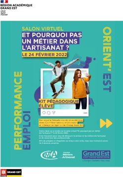 LE 24 FÉVRIER 2022 - Académie de Nancy-Metz