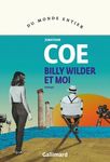 LittéMania 11 juin 2021 - Lectures d'été avec la librairie Colibris