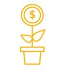 Présentation corporative - 2e trimestre 2019 - Banque Laurentienne