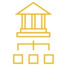 Présentation corporative - 2e trimestre 2019 - Banque Laurentienne