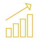 Présentation corporative - 2e trimestre 2019 - Banque Laurentienne