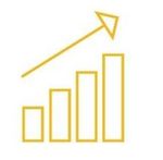 Présentation corporative - 2e trimestre 2019 - Banque Laurentienne