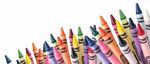 Crayola - 2019 Product Catalogue