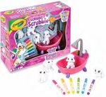 Crayola - 2019 Product Catalogue
