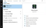 Travailler &agrave; distance - Utiliser le VPN et les outils Office 365 Mars 2020 - Kisio