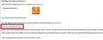 Travailler &agrave; distance - Utiliser le VPN et les outils Office 365 Mars 2020 - Kisio