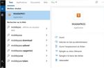 Travailler &agrave; distance - Utiliser le VPN et les outils Office 365 Mars 2020 - Kisio