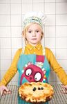 COOKING TOGETHER WITH LILLIPUTIENS - NEW COLLECTION OF KITCHEN TOOLS